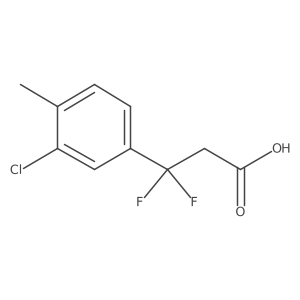 2229257-44-5 structure