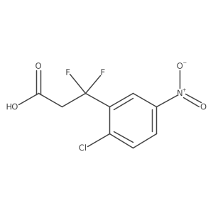 2229257-66-1 structure