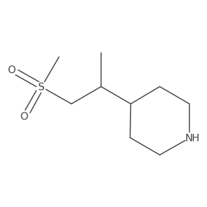 2229269-39-8 structure