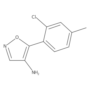 2229297-20-3 structure