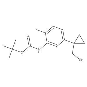 2229338-03-6 structure