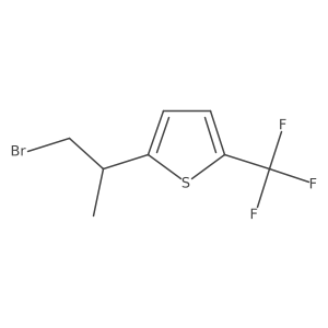 2229338-25-2结构式