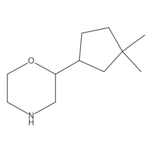 2229356-80-1 structure