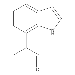2229400-54-6 structure