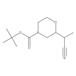 2229403-97-6 structure