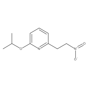 2229446-94-8 structure
