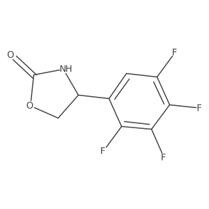 2229452-47-3结构式