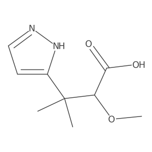 2229455-68-7 structure