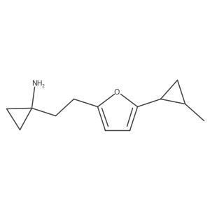 2229470-80-6 structure