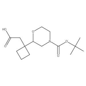 2229495-22-9结构式