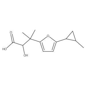 2229495-44-5 structure