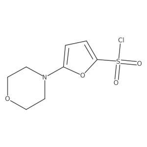 2229511-85-5 structure