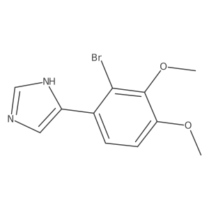 2229520-37-8 structure