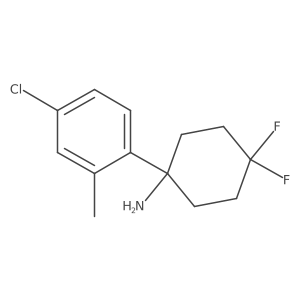 2229524-54-1 structure