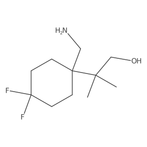 2229527-75-5 structure