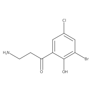 2229527-97-1 structure