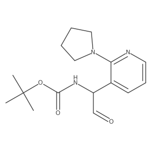 2229560-35-2 structure