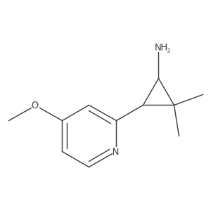 2229563-56-6 structure