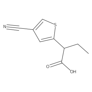 2229576-03-6 structure
