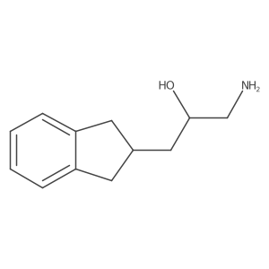 2229576-25-2结构式