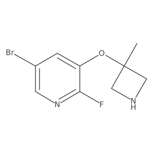 2229579-46-6结构式