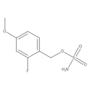 2229579-68-2 structure