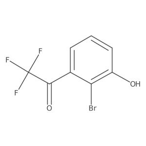 2229594-80-1 structure