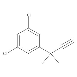 2229604-39-9 structure