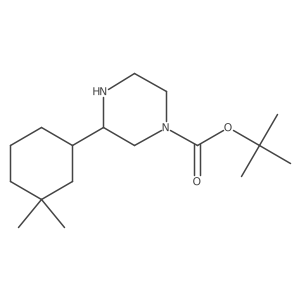 2229608-34-6结构式