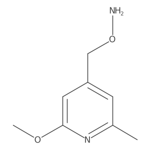 2229632-20-4 structure