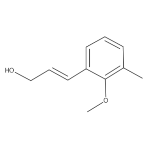 2229644-15-7结构式