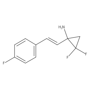 2229687-12-9 structure