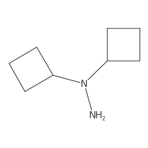 2231696-62-9 structure