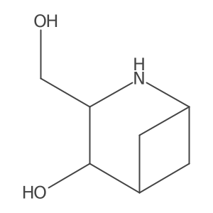2241048-59-7 structure