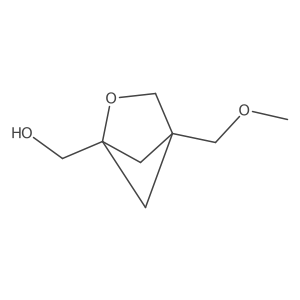 2241129-18-8 structure