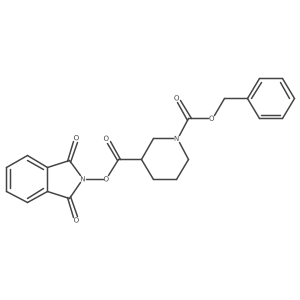 2246978-72-1 structure