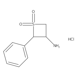2247107-92-0 structure