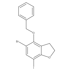 2247314-46-9 structure