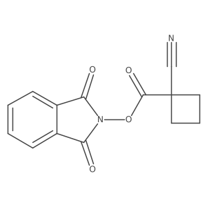 2248275-10-5 structure