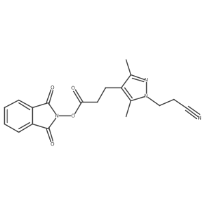 2248278-31-9 structure