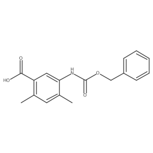 2248307-41-5 structure