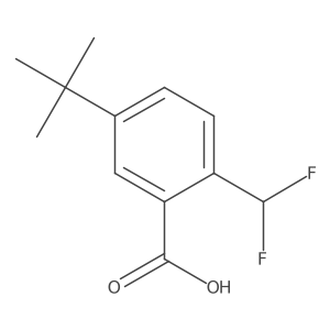 2248316-37-0 structure
