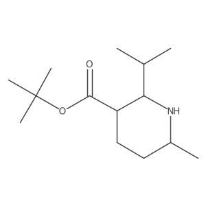2248319-58-4 structure