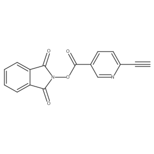2248346-87-2 structure