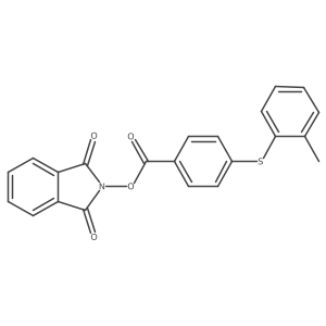 2248359-12-6 structure