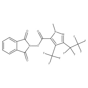 2248359-34-2结构式