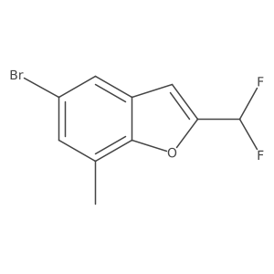 2248383-20-0 structure