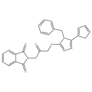 2248398-36-7 structure