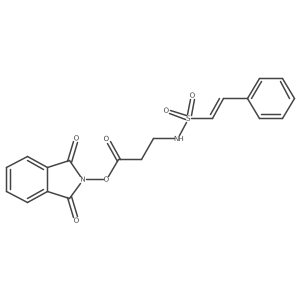 2248418-50-8 structure