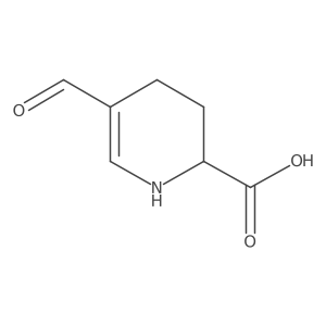 2253639-09-5结构式